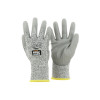 Перчатки SHIELD Safety Jogger